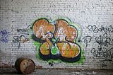 heilanstalt milbitz graffiti_005